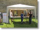 20110501_Kermesse 2011 114.jpg